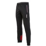 Pantaln de Balonmano JOMA Elite V 100399.106