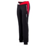 Pantaln de Balonmano JOMA Elite V Mujer 900212.106