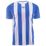 Camiseta de Balonmano UMBRO Brave 96287I-401