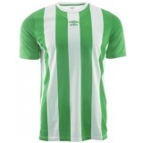 Camiseta de Balonmano UMBRO Brave 96287I-300