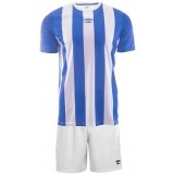 Equipacin de Balonmano UMBRO Brave P96287I-401