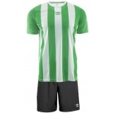Equipacin de Balonmano UMBRO Brave P96287I-300
