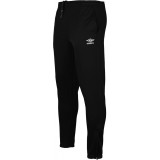 Pantaln de Balonmano UMBRO Force 96087I-001