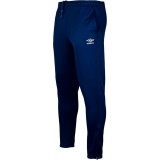 Pantaln de Balonmano UMBRO Force 96087I-451