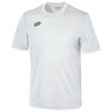 Camiseta de Balonmano LOTTO Delta T1917