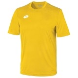 Camiseta de Balonmano LOTTO Delta T2795