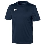 Camiseta de Balonmano LOTTO Delta T1919