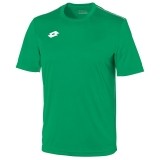 Camiseta de Balonmano LOTTO Delta T2862