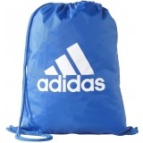 Mochila de Balonmano ADIDAS Tiro GB BS4763