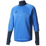 Sudadera de Balonmano ADIDAS Condivo 16 TRG Top AB3064