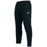 Pantaln de Balonmano JOMA Elba 100540.100