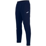 Pantaln de Balonmano JOMA Elba 100540.331