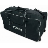 Bolsa de Balonmano JOMA Team Travel 400198.100