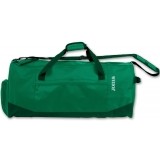 Bolsa de Balonmano JOMA Medium y Travel Bag 400236.450