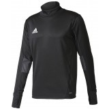 Sudadera de Balonmano ADIDAS Tiro 17 TRG Top BK0292