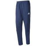 Pantaln de Balonmano ADIDAS Tiro 17 Pes Pants BQ2619