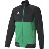 Chaqueta Chndal de Balonmano ADIDAS Tiro 17 Presentation BQ2599