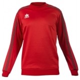 Sudadera de Balonmano LUANVI Gama 10101-0022