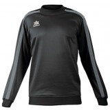 Sudadera de Balonmano LUANVI Gama 10101-0044