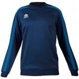 Sudadera de Balonmano LUANVI Gama 10101-0133