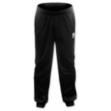 Pantaln de Balonmano LUANVI Fast 09856-0044