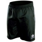 Bermuda de Balonmano LUANVI Micro Gama 09853-0044