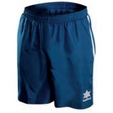 Bermuda de Balonmano LUANVI Micro Gama 09853-0133