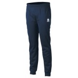 Pantaln de Balonmano LUANVI Pol 10102-0133