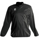 Chubasquero de Balonmano LUANVI Lagos Windbreaker 07262-0044