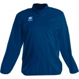 Chubasquero de Balonmano LUANVI Lagos Windbreaker 07262-0133