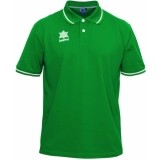 Polo de Balonmano LUANVI Gama 08499-0055
