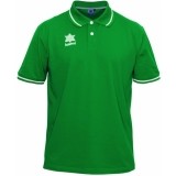 Polo de Balonmano LUANVI Gama 08499-0055