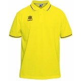 Polo de Balonmano LUANVI Gama 08499-0033