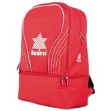 Mochila de Balonmano LUANVI Rin 07243-0022