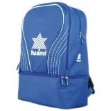 Mochila de Balonmano LUANVI Rin 07243-0011