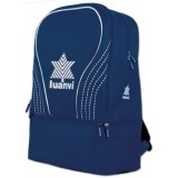 Mochila de Balonmano LUANVI Rin 07243-0133