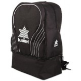 Mochila de Balonmano LUANVI Rin 07243-0044