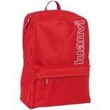 Mochila de Balonmano LUANVI Basic 08548-0022