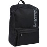 Mochila de Balonmano LUANVI Basic 08548-0044