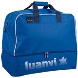 Bolsa de Balonmano LUANVI Max c/zapatero 08546-0600