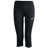 Pantaln de Balonmano JOMA Olimpia 900448.100