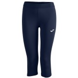 Pantaln de Balonmano JOMA Olimpia 900448.300