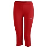 Pantaln de Balonmano JOMA Olimpia 900448.600