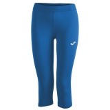 Pantaln de Balonmano JOMA Olimpia 900448.700