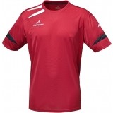 Camiseta Entrenamiento de Balonmano MERCURY Century MECCBF-04