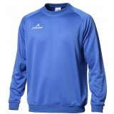 Sudadera de Balonmano MERCURY Performance MESUAR-01