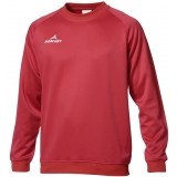 Sudadera de Balonmano MERCURY Performance MESUAR-04