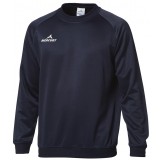 Sudadera de Balonmano MERCURY Performance MESUAR-05