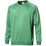 Sudadera de Balonmano MERCURY Performance MESUAR-06