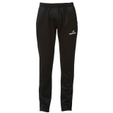 Pantaln de Balonmano MERCURY Performance MEPCAG-03